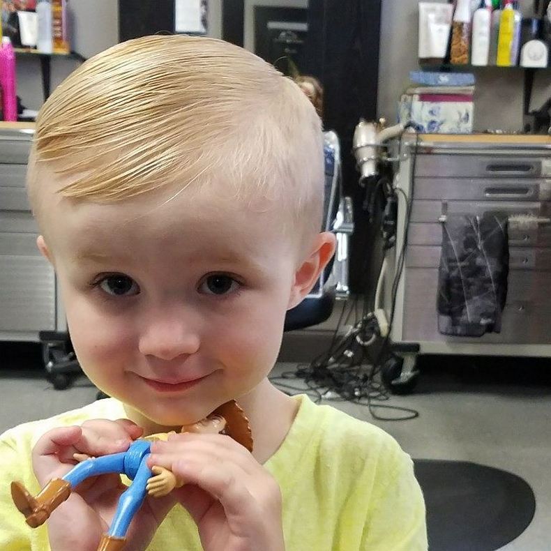 little boy haircuts (41)