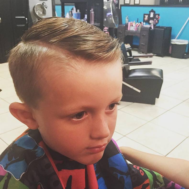little boy haircuts (43)