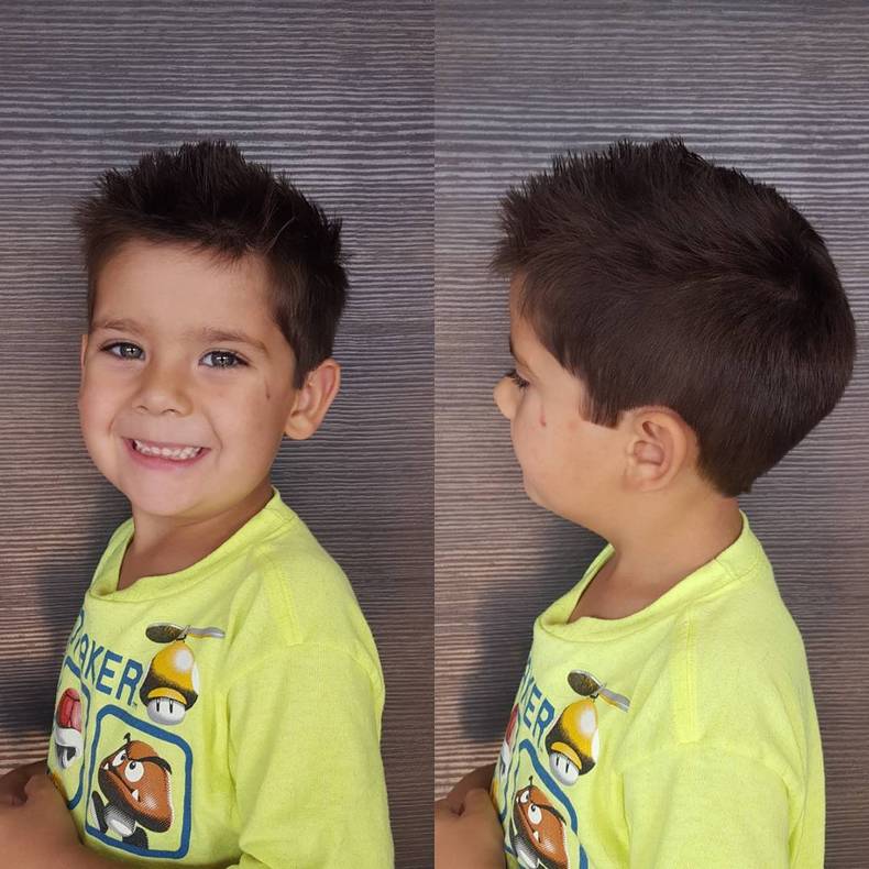 little boy haircuts (44)