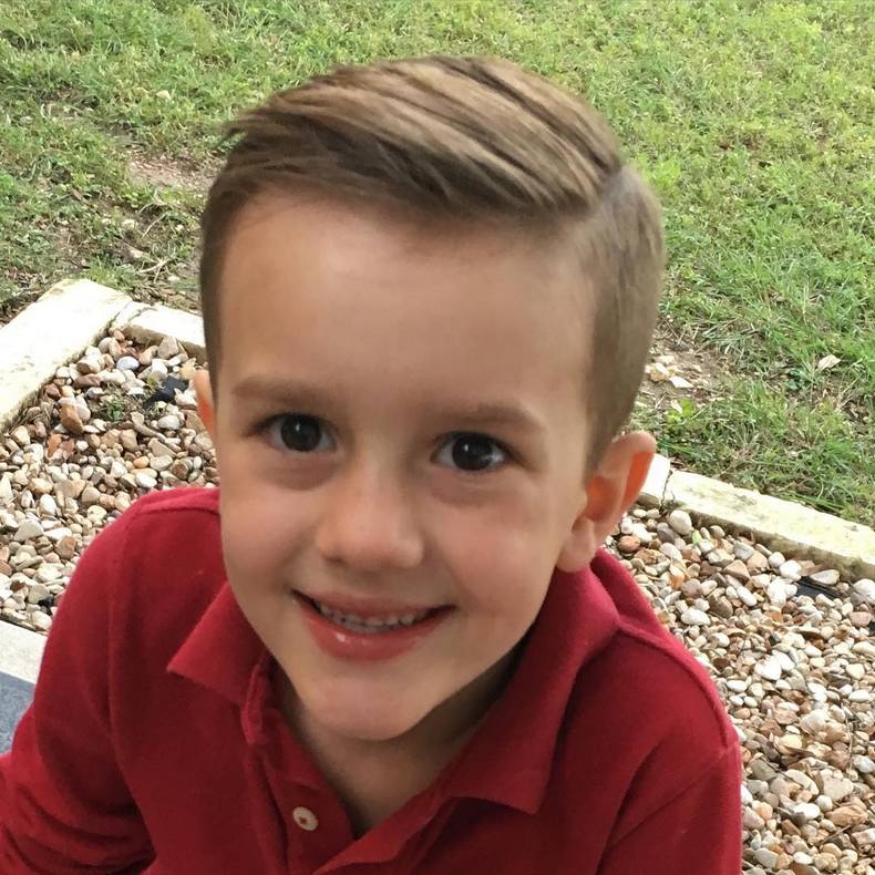 little boy haircuts (47)