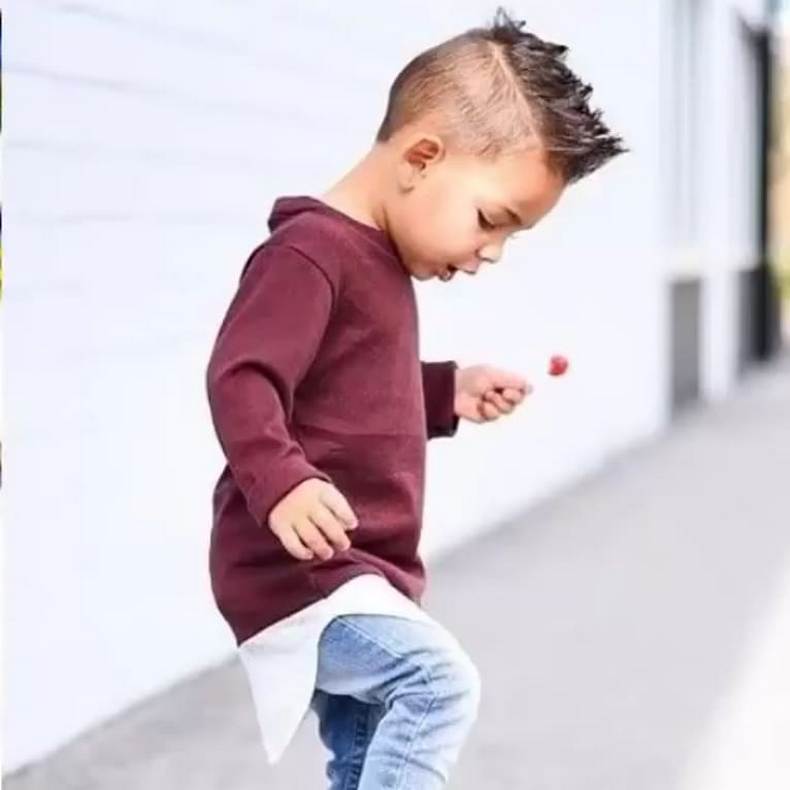 little boy haircuts (48)