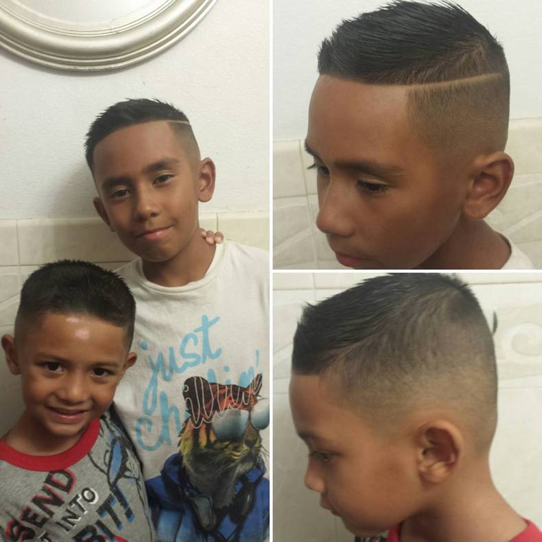 little boy haircuts (5)