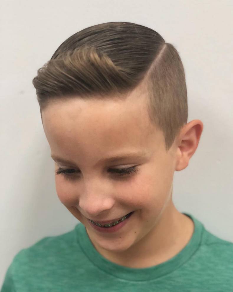 little boy haircuts (51)