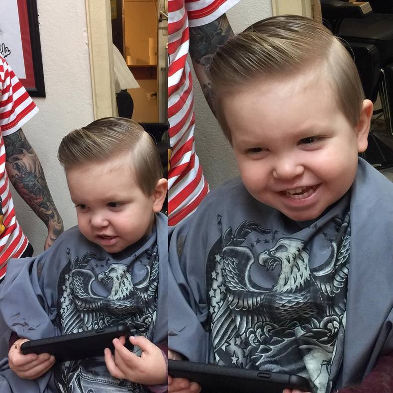 little boy haircuts (52)