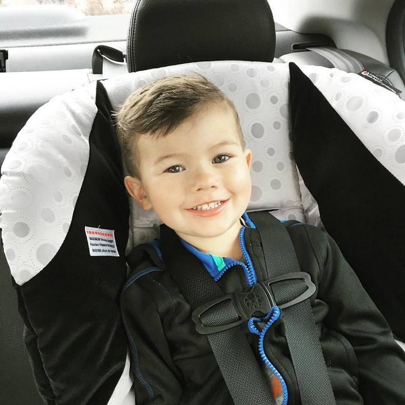 little boy haircuts (53)