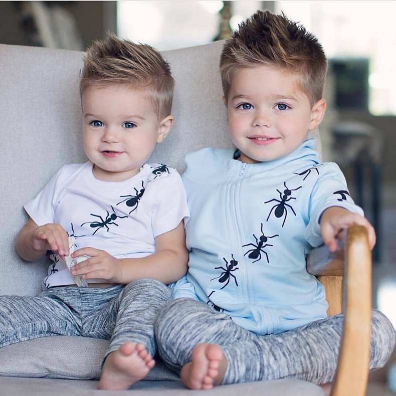 little boy haircuts (54)