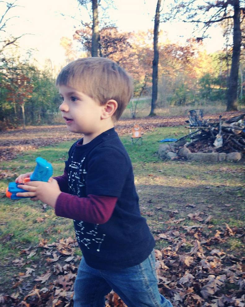 little boy haircuts (57)