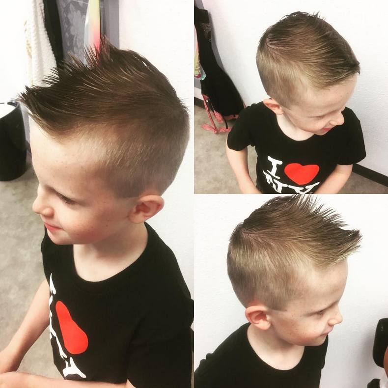 little boy haircuts (60)