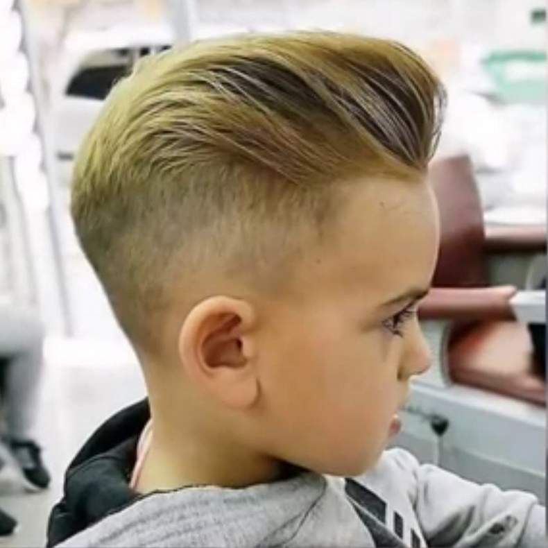 little boy haircuts (8)