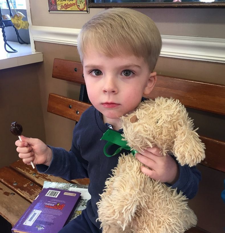 little boy haircuts (9)