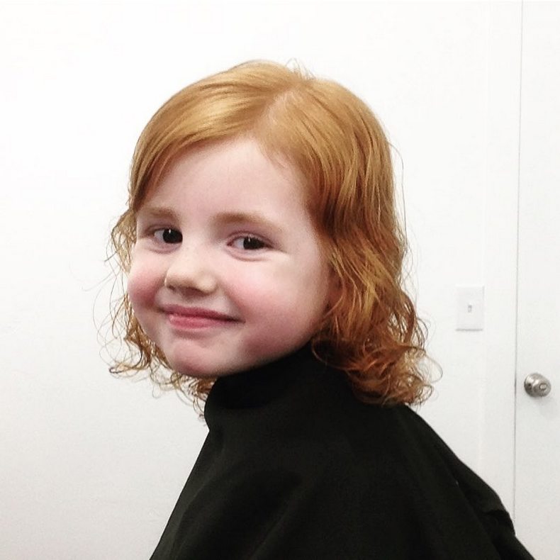 little girl haircuts (1)