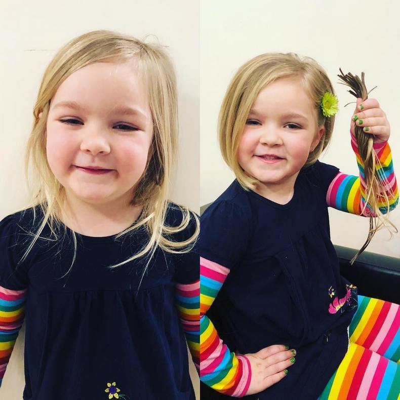 little girl haircuts (11)