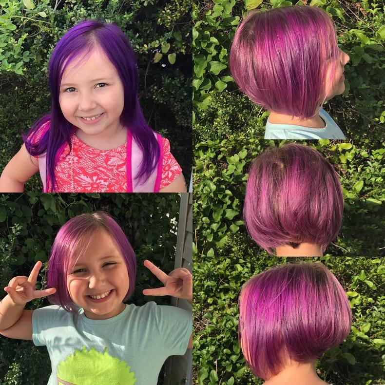little girl haircuts (12)