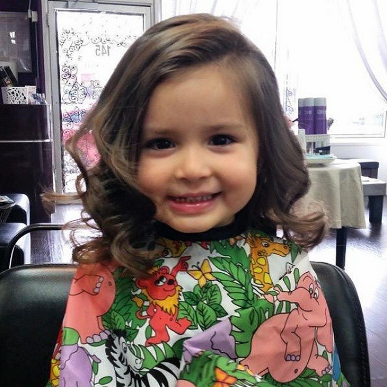 little girl haircuts (13)
