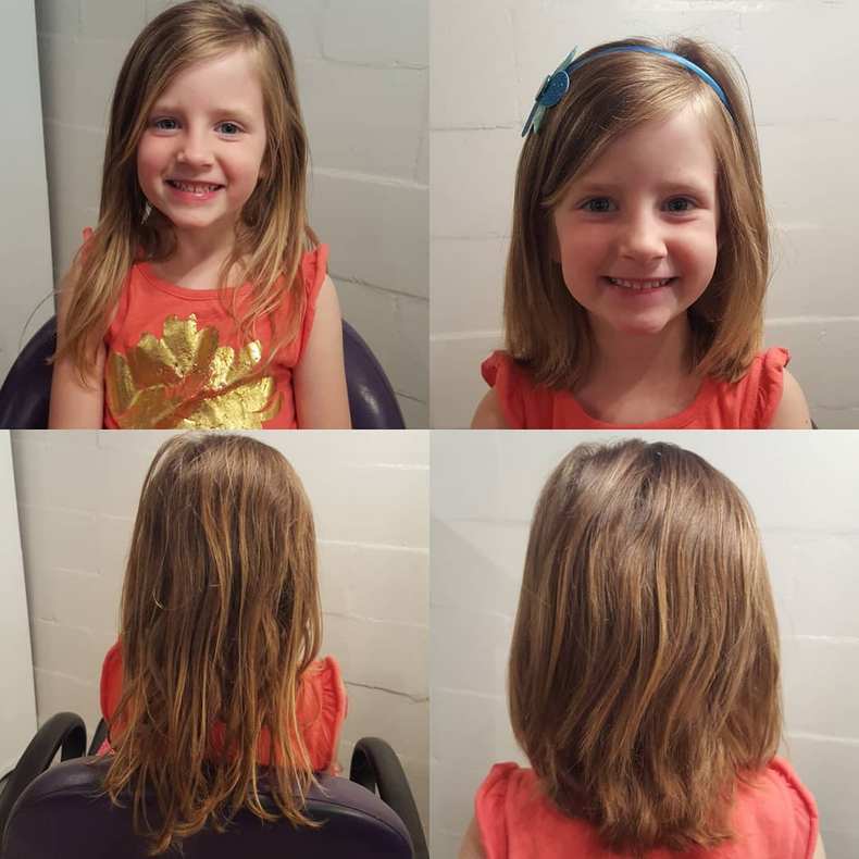 little girl haircuts (16)