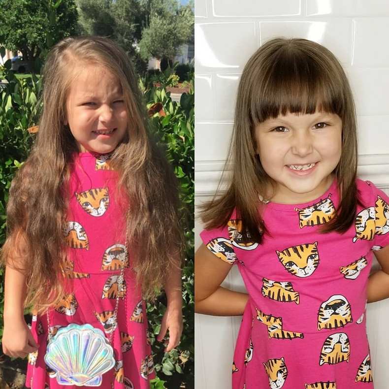 little girl haircuts (18)