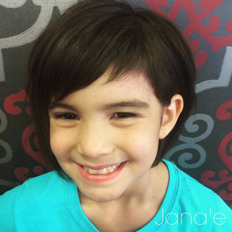 little girl haircuts (2)