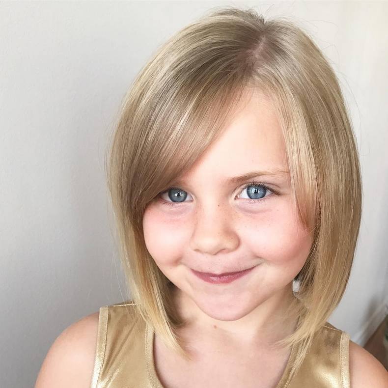 little girl haircuts (20)