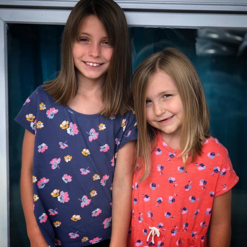 little girl haircuts (21)