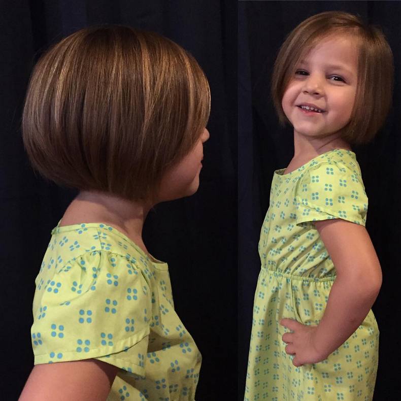 little girl haircuts (22)