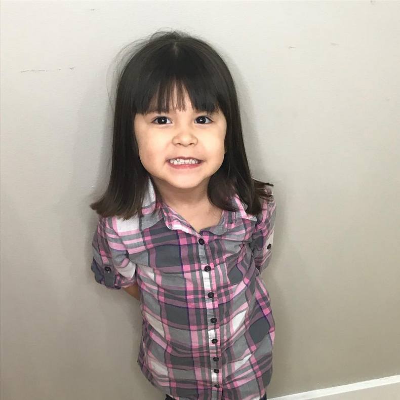 little girl haircuts (23)