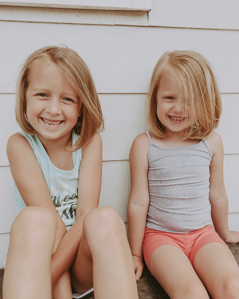 little girl haircuts (24)