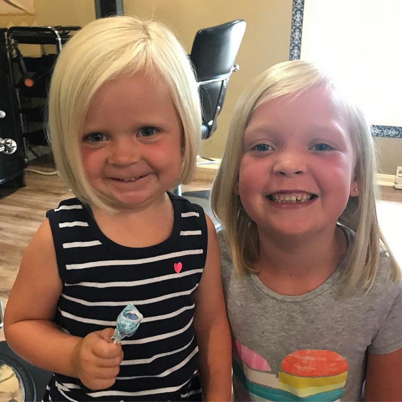 little girl haircuts (25)