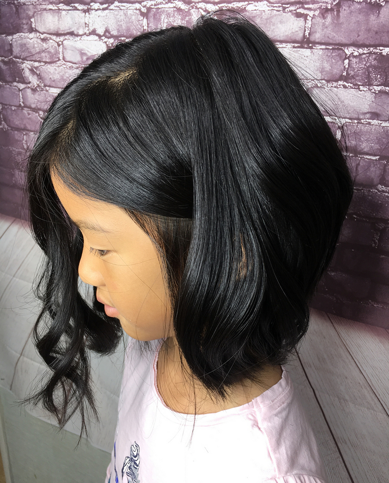 little girl haircuts (27)