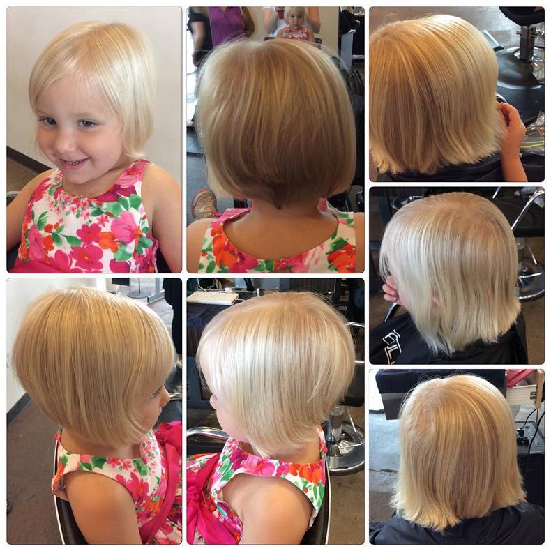 little girl haircuts (28)