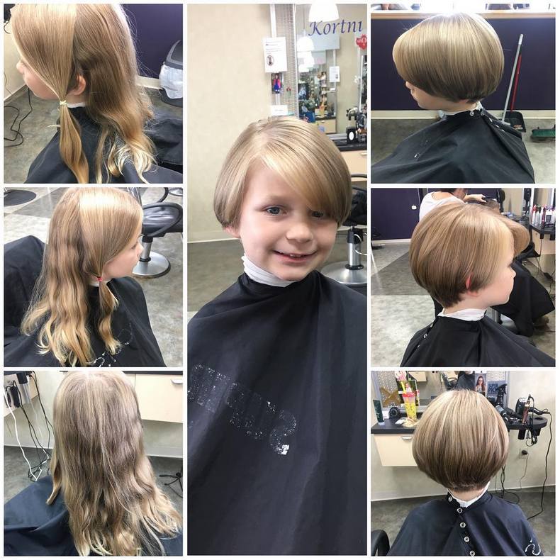 little girl haircuts (29)