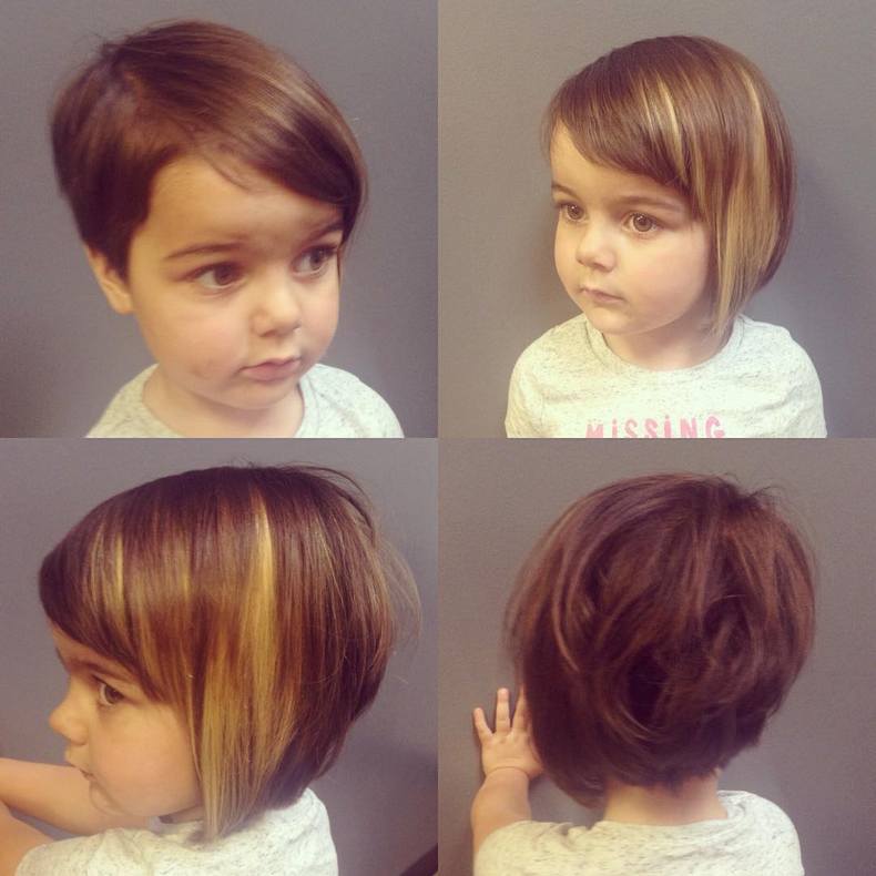 little girl haircuts (30)