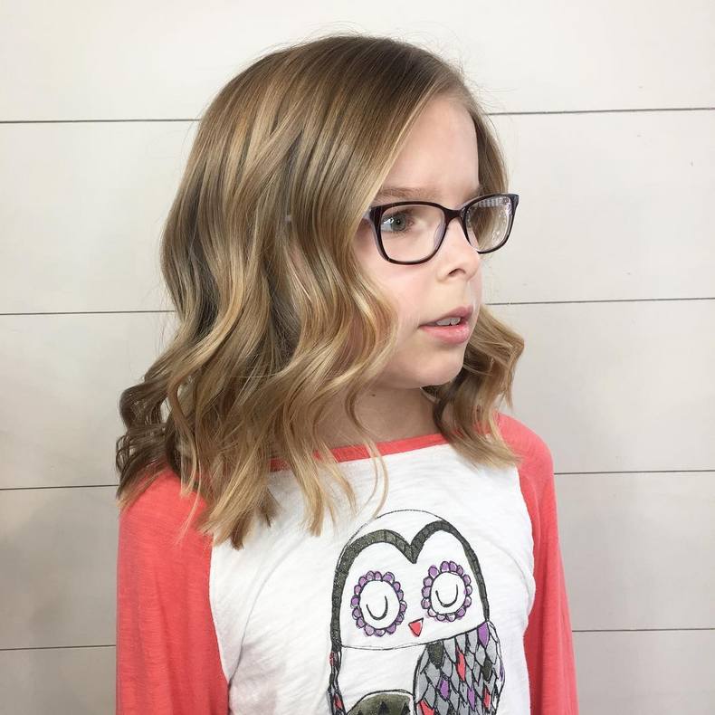 little girl haircuts (31)