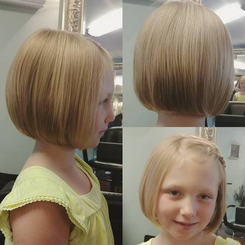 little girl haircuts (33)