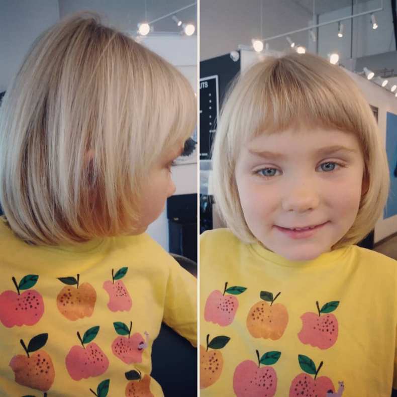 little girl haircuts (34)