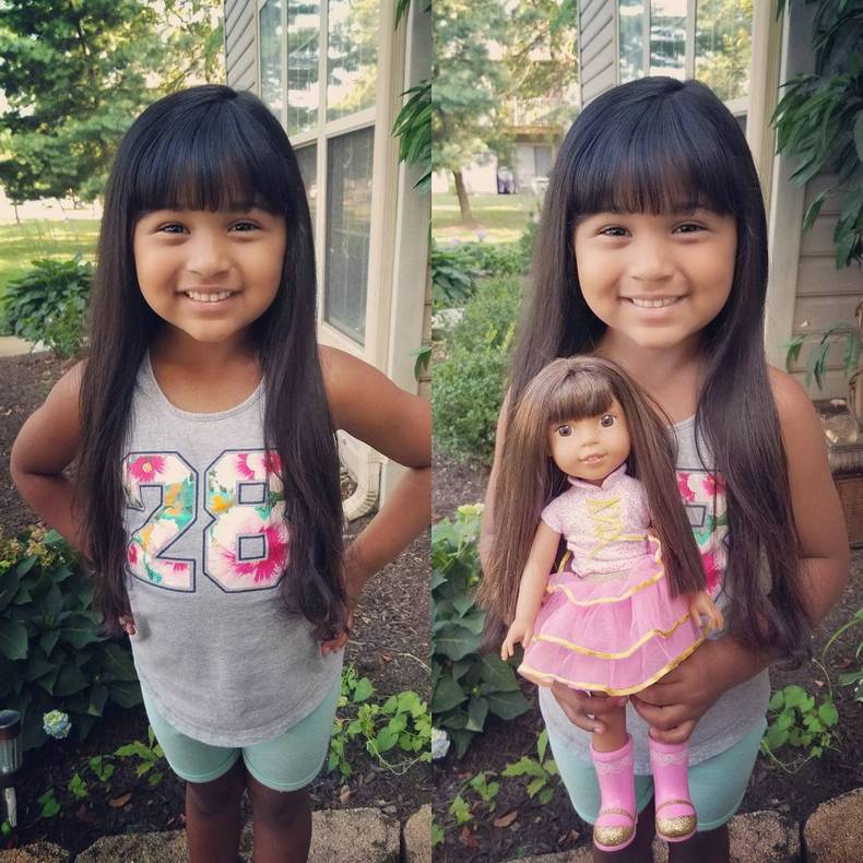 little girl haircuts (35)
