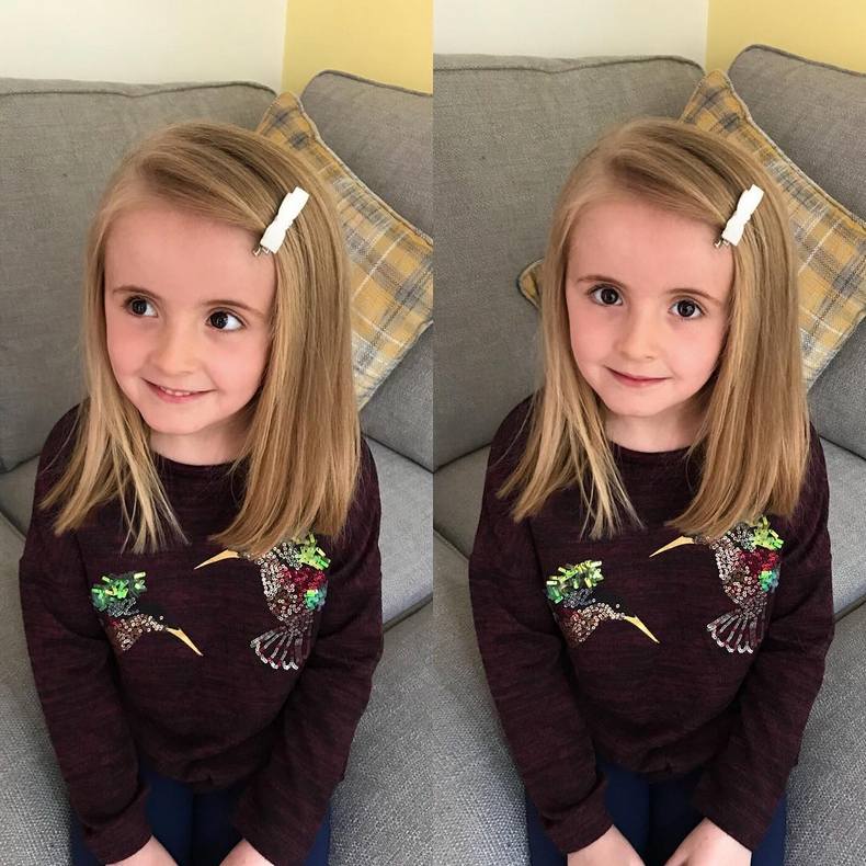 little girl haircuts (37)