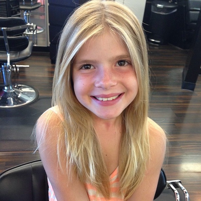 little girl haircuts (40)