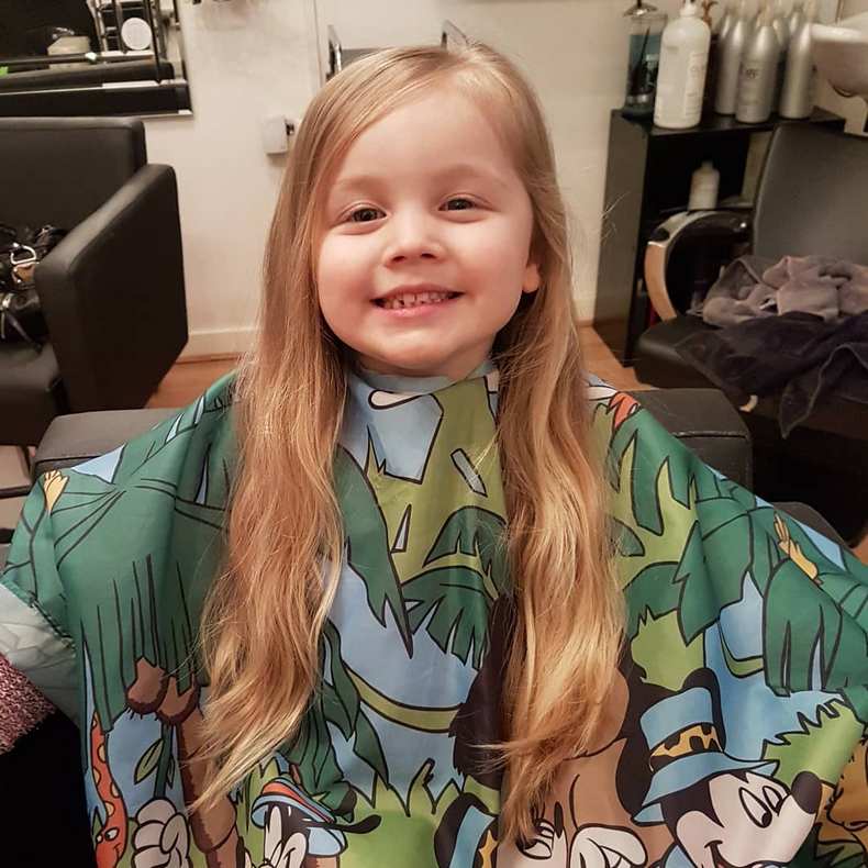 little girl haircuts (41)