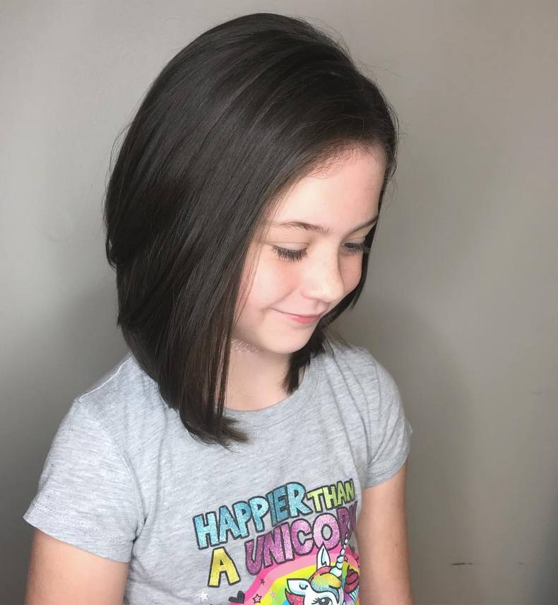 little girl haircuts (42)