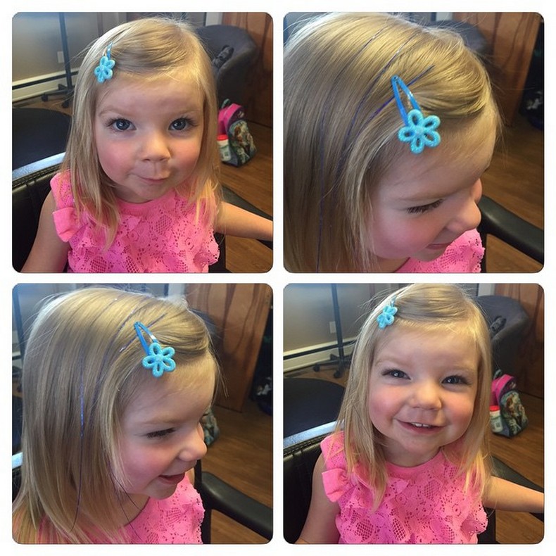 little girl haircuts (43)
