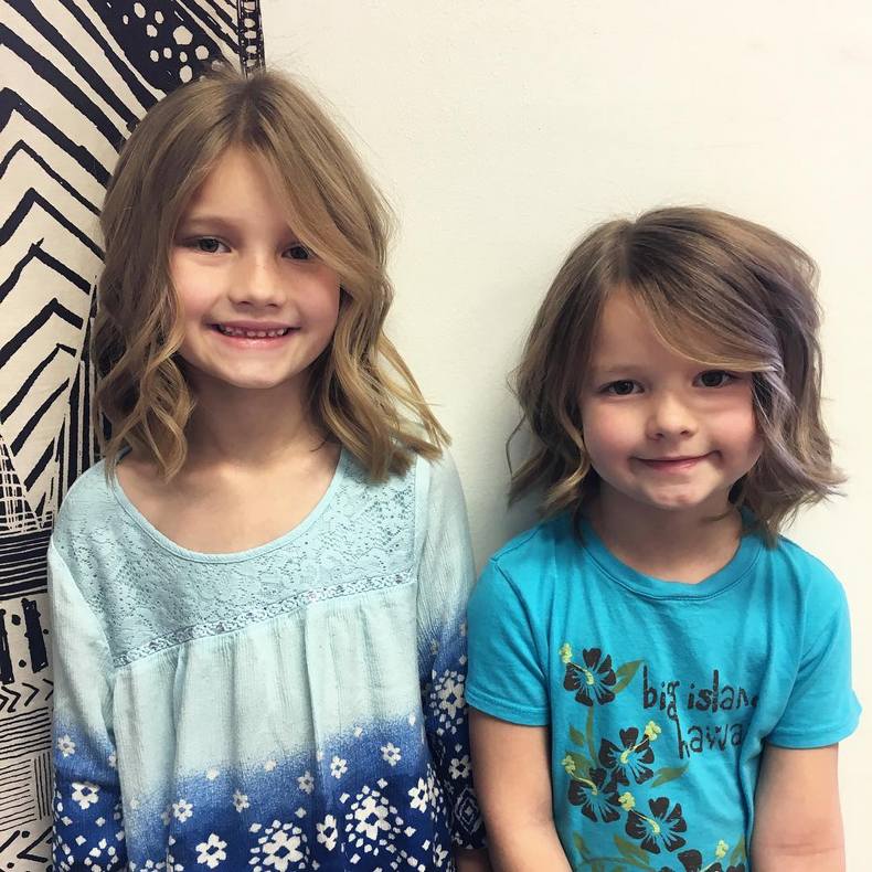 little girl haircuts (47)