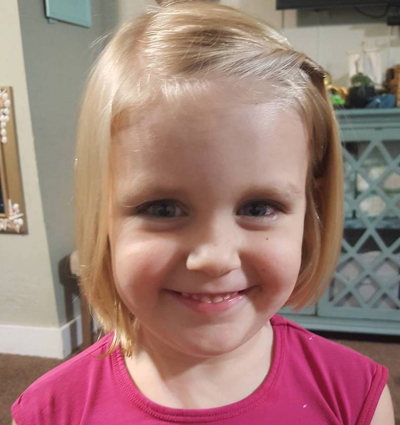 little girl haircuts (5)