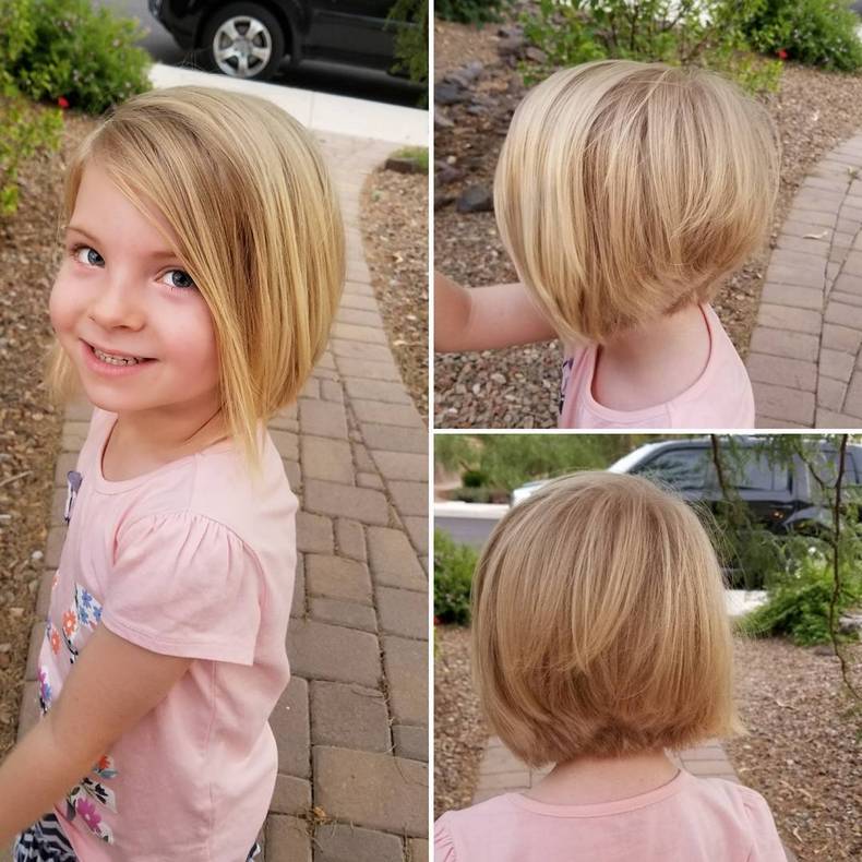 little girl haircuts (51)