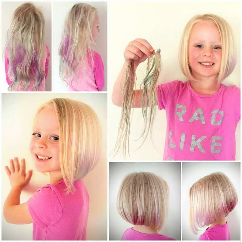 little girl haircuts (52)