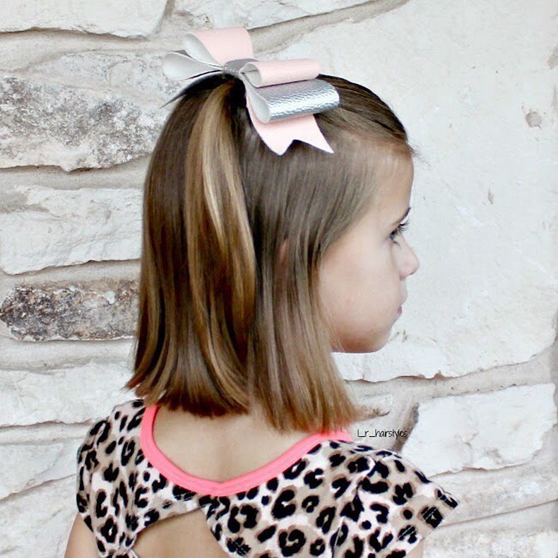 little girl haircuts (53)