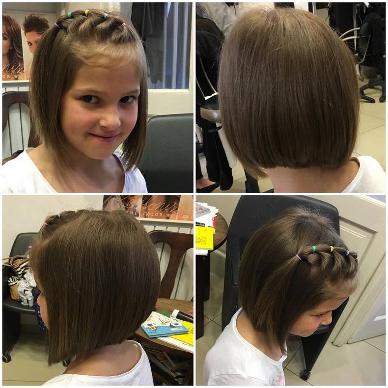 little girl haircuts (54)