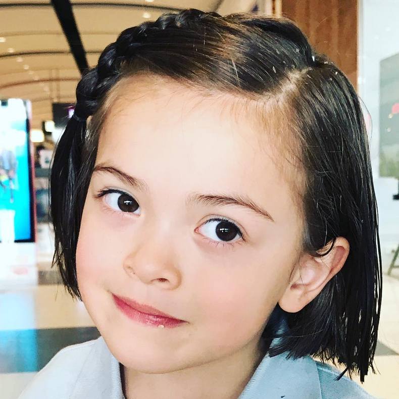 little girl haircuts (55)