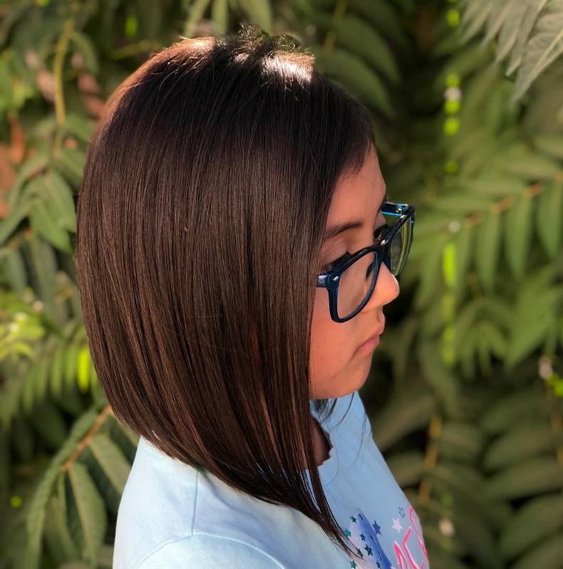 little girl haircuts (56)