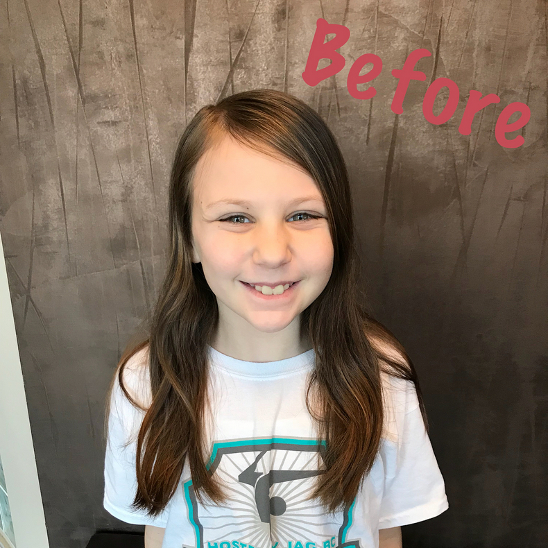 little girl haircuts (57)