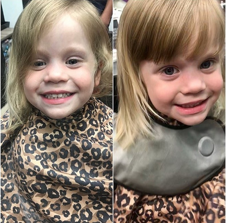 little girl haircuts (58)